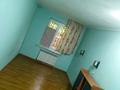 3-бөлмелі пәтер · 60 м² · 1/5 қабат, Ақсай-2 ш/а. 69 — Маречека, бағасы: 270 000 ₸ в Алматы, Ауэзовский р-н — фото 5