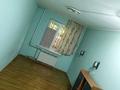 3-бөлмелі пәтер · 60 м² · 1/5 қабат, Ақсай-2 ш/а. 69 — Маречека, бағасы: 270 000 ₸ в Алматы, Ауэзовский р-н — фото 6