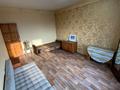 2-комнатная квартира · 57 м² · 6/8 этаж, мкр Коктем-1 за 46.5 млн ₸ в Алматы, Бостандыкский р-н — фото 9