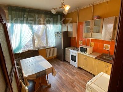 2-комнатная квартира · 57 м² · 6/8 этаж, мкр Коктем-1 за 46.5 млн ₸ в Алматы, Бостандыкский р-н