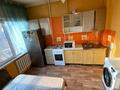 2-комнатная квартира · 57 м² · 6/8 этаж, мкр Коктем-1 за 46.5 млн ₸ в Алматы, Бостандыкский р-н — фото 19