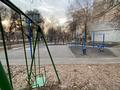 2-комнатная квартира · 57 м² · 6/8 этаж, мкр Коктем-1 за 46.5 млн ₸ в Алматы, Бостандыкский р-н — фото 5