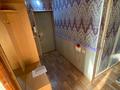 2-комнатная квартира · 57 м² · 6/8 этаж, мкр Коктем-1 за 46.5 млн ₸ в Алматы, Бостандыкский р-н — фото 6