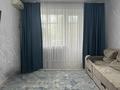 3-бөлмелі пәтер · 60.3 м² · 3/5 қабат, Черекаева, бағасы: 20.5 млн ₸ в Уральске
