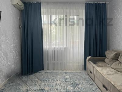 3-бөлмелі пәтер · 60.3 м² · 3/5 қабат, Черекаева, бағасы: 20.5 млн ₸ в Уральске