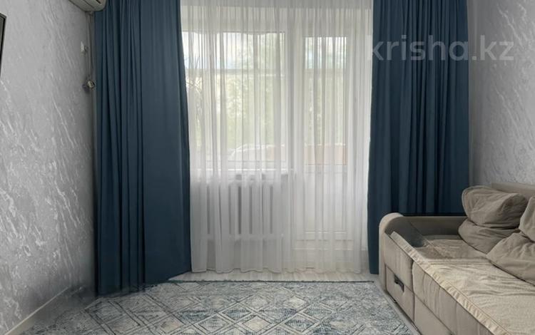 3-бөлмелі пәтер · 60.3 м² · 3/5 қабат, Черекаева, бағасы: 20.5 млн ₸ в Уральске — фото 2