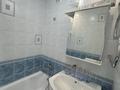 3-бөлмелі пәтер · 60.3 м² · 3/5 қабат, Черекаева, бағасы: 20.5 млн ₸ в Уральске — фото 10