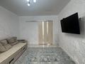 3-бөлмелі пәтер · 60.3 м² · 3/5 қабат, Черекаева, бағасы: 20.5 млн ₸ в Уральске — фото 2