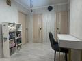 3-бөлмелі пәтер · 60.3 м² · 3/5 қабат, Черекаева, бағасы: 20.5 млн ₸ в Уральске — фото 6
