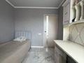 3-бөлмелі пәтер · 60.3 м² · 3/5 қабат, Черекаева, бағасы: 20.5 млн ₸ в Уральске — фото 7