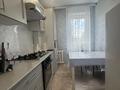 3-бөлмелі пәтер · 60.3 м² · 3/5 қабат, Черекаева, бағасы: 20.5 млн ₸ в Уральске — фото 8