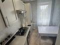 3-бөлмелі пәтер · 60.3 м² · 3/5 қабат, Черекаева, бағасы: 20.5 млн ₸ в Уральске — фото 9