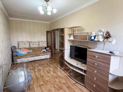 2-комнатная квартира · 57.5 м² · 2/5 этаж, Темирказык за 21 млн ₸ в Талдыкоргане