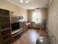 2-комнатная квартира · 57.5 м² · 2/5 этаж, Темирказык за 21 млн ₸ в Талдыкоргане — фото 2