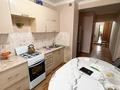 2-комнатная квартира · 57.5 м² · 2/5 этаж, Темирказык за 21 млн ₸ в Талдыкоргане — фото 5