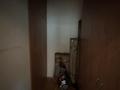 3-комнатная квартира, 70 м², 1/9 этаж, мкр Алмагуль 3 за 53 млн 〒 в Алматы, Бостандыкский р-н — фото 9