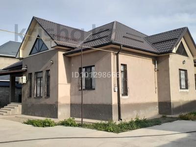 Жеке үй · 5 бөлме · 130 м² · 8 жүзд., Тассай ш/а., Калибек Куанышбаева 115 — Рядом с Вольвоцентр, бағасы: 67 млн ₸ в Шымкенте, Каратауский р-н