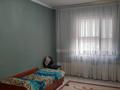 Отдельный дом · 5 комнат · 130 м² · 8 сот., мкр Тассай, Калибек Куанышбаева 115 — Рядом с Вольвоцентр за 67 млн ₸ в Шымкенте, Каратауский р-н — фото 10