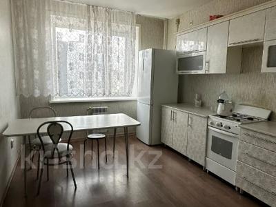 3-комнатная квартира · 64.6 м² · 4/6 этаж, проспект Назарбаева 227 за 28.5 млн 〒 в Костанае