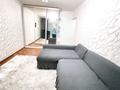 1-комнатная квартира · 31 м² · 3/4 этаж, Шафика Чокина — Айтеке би за 230 000 ₸ в Алматы