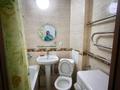 1-комнатная квартира · 31 м² · 3/4 этаж, Шафика Чокина — Айтеке би за 230 000 ₸ в Алматы — фото 3