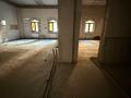 3-бөлмелі пәтер · 113.4 м² · 1/7 қабат, Горный Гигант ш/а., Нурлан Каппарова 6, бағасы: ~ 104.9 млн ₸ в Алматы, Медеуский р-н