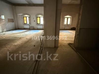 3-бөлмелі пәтер · 113.4 м² · 1/7 қабат, Горный Гигант ш/а., Нурлан Каппарова 6, бағасы: ~ 104.9 млн ₸ в Алматы, Медеуский р-н