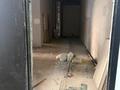 3-бөлмелі пәтер · 113.4 м² · 1/7 қабат, Горный Гигант ш/а., Нурлан Каппарова 6, бағасы: ~ 104.9 млн ₸ в Алматы, Медеуский р-н — фото 2