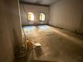 3-бөлмелі пәтер · 113.4 м² · 1/7 қабат, Горный Гигант ш/а., Нурлан Каппарова 6, бағасы: ~ 104.9 млн ₸ в Алматы, Медеуский р-н — фото 4
