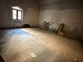 3-бөлмелі пәтер · 113.4 м² · 1/7 қабат, Горный Гигант ш/а., Нурлан Каппарова 6, бағасы: ~ 104.9 млн ₸ в Алматы, Медеуский р-н — фото 5