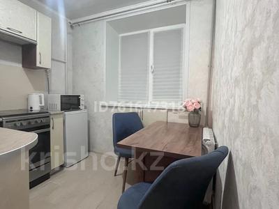 Аренда квартир в Западно-Казахстанской обл.: 1-комнатная квартира · 38 м² · 4/5 этаж · помесячно, Курмангазы 158 — Абая - Маметова -кердери за 150 000 〒 1-комнатная квартира · 38 м² · 4/5 этаж · помесячно, Курмангазы 158 — Абая - Маметова -кердери за 150 000 〒 в Уральске, мкр Школьник