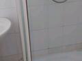Жеке үй · 2 бөлме · 75 м² · 10 жүзд., Смагулова 64 — Набережная, бағасы: 200 000 ₸ в Атырау — фото 8