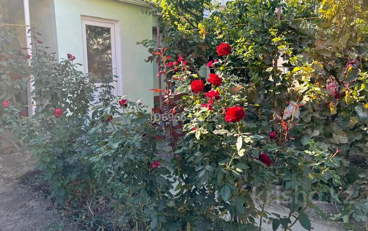 Жеке үй · 2 бөлме · 75 м² · 10 жүзд., Смагулова 64 — Набережная, бағасы: 200 000 ₸ в Атырау — фото 16