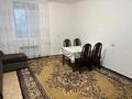 Жеке үй · 2 бөлме · 75 м² · 10 жүзд., Смагулова 64 — Набережная, бағасы: 200 000 ₸ в Атырау — фото 3