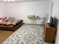Жеке үй · 2 бөлме · 75 м² · 10 жүзд., Смагулова 64 — Набережная, бағасы: 200 000 ₸ в Атырау — фото 6