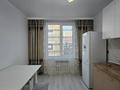 1-комнатная квартира · 34 м² · 5/9 этаж, Райымбек 590/15 за 25 млн ₸ в Алматы, Наурызбайский р-н