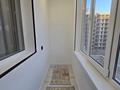 1-комнатная квартира · 34 м² · 5/9 этаж, Райымбек 590/15 за 25 млн ₸ в Алматы, Наурызбайский р-н — фото 4
