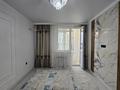 1-комнатная квартира · 34 м² · 5/9 этаж, Райымбек 590/15 за 25 млн ₸ в Алматы, Наурызбайский р-н — фото 6