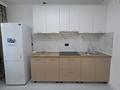 1-комнатная квартира · 34 м² · 5/9 этаж, Райымбек 590/15 за 25 млн ₸ в Алматы, Наурызбайский р-н — фото 7