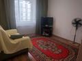 1-комнатная квартира · 30 м² · 5/5 этаж, Е 18 5 — Сагынак за 150 000 〒 в Астане, Есильский р-н — фото 8