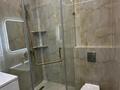 2-комнатная квартира · 72 м² · 9/12 этаж, Турар Рыскулов 9 — ул. Туркестан за 550 000 ₸ в Астане, Есильский р-н — фото 5