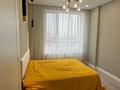 2-комнатная квартира · 72 м² · 9/12 этаж, Турар Рыскулов 9 — ул. Туркестан за 550 000 ₸ в Астане, Есильский р-н — фото 3