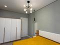 2-комнатная квартира · 72 м² · 9/12 этаж, Турар Рыскулов 9 — ул. Туркестан за 550 000 ₸ в Астане, Есильский р-н — фото 2