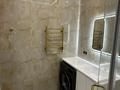 2-комнатная квартира · 72 м² · 9/12 этаж, Турар Рыскулов 9 — ул. Туркестан за 550 000 ₸ в Астане, Есильский р-н — фото 4