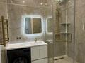 2-комнатная квартира · 72 м² · 9/12 этаж, Турар Рыскулов 9 — ул. Туркестан за 550 000 ₸ в Астане, Есильский р-н — фото 6