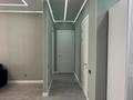 2-комнатная квартира · 72 м² · 9/12 этаж, Турар Рыскулов 9 — ул. Туркестан за 550 000 ₸ в Астане, Есильский р-н — фото 9