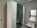 2-комнатная квартира · 72 м² · 9/12 этаж, Турар Рыскулов 9 — ул. Туркестан за 550 000 ₸ в Астане, Есильский р-н — фото 10