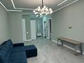 2-комнатная квартира · 72 м² · 9/12 этаж, Турар Рыскулов 9 — ул. Туркестан за 550 000 ₸ в Астане, Есильский р-н — фото 11
