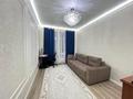 4-комнатная квартира · 110 м² · 3/13 этаж, Кармысова 84/2 за 148 млн ₸ в Алматы, Медеуский р-н — фото 12