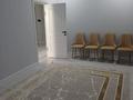 2-комнатная квартира · 70 м² · 5/5 этаж, Тәуелсіздік 3 1 за 250 000 ₸ в 